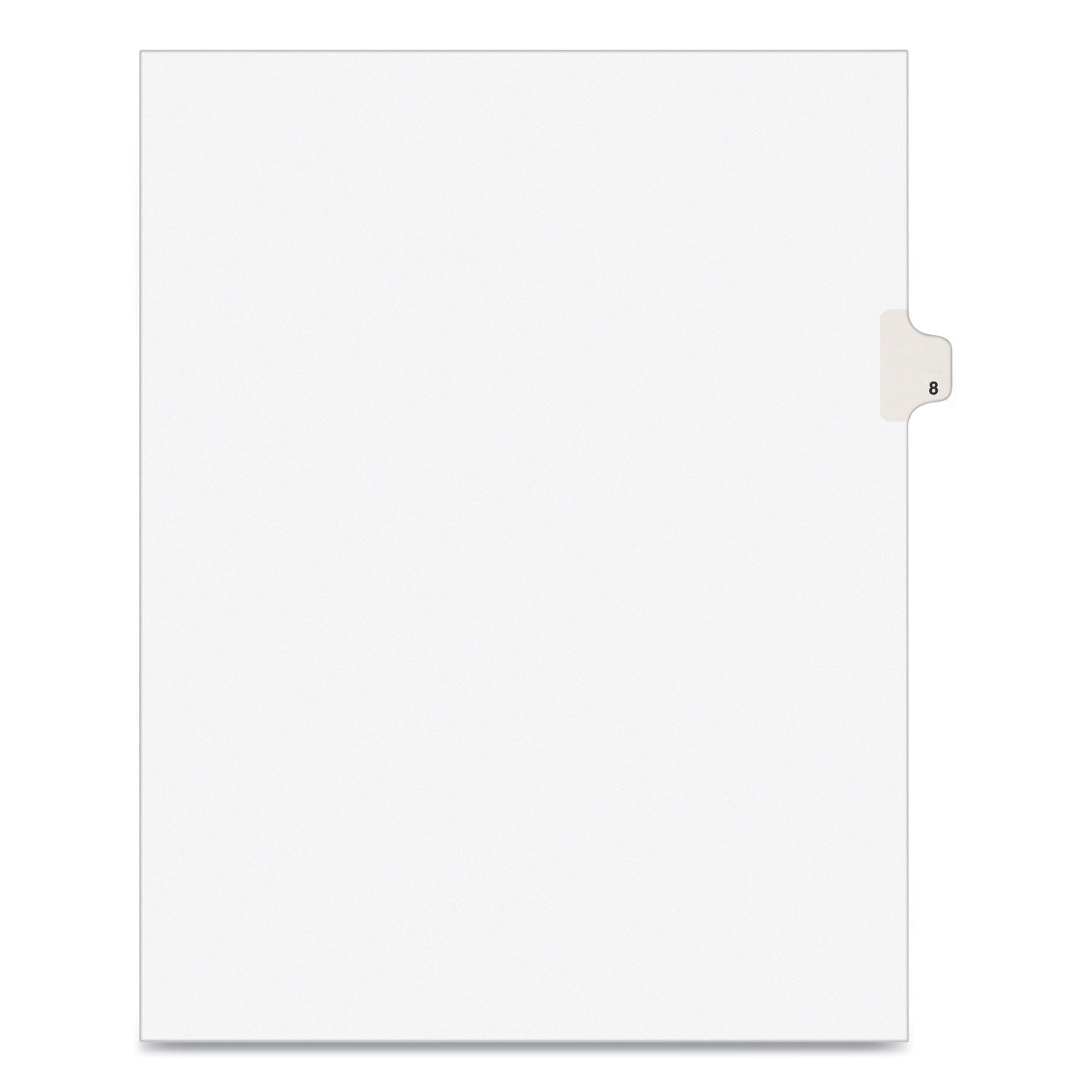 avery-preprinted-legal-exhibit-side-tab-index-dividers-num-ave11918_1